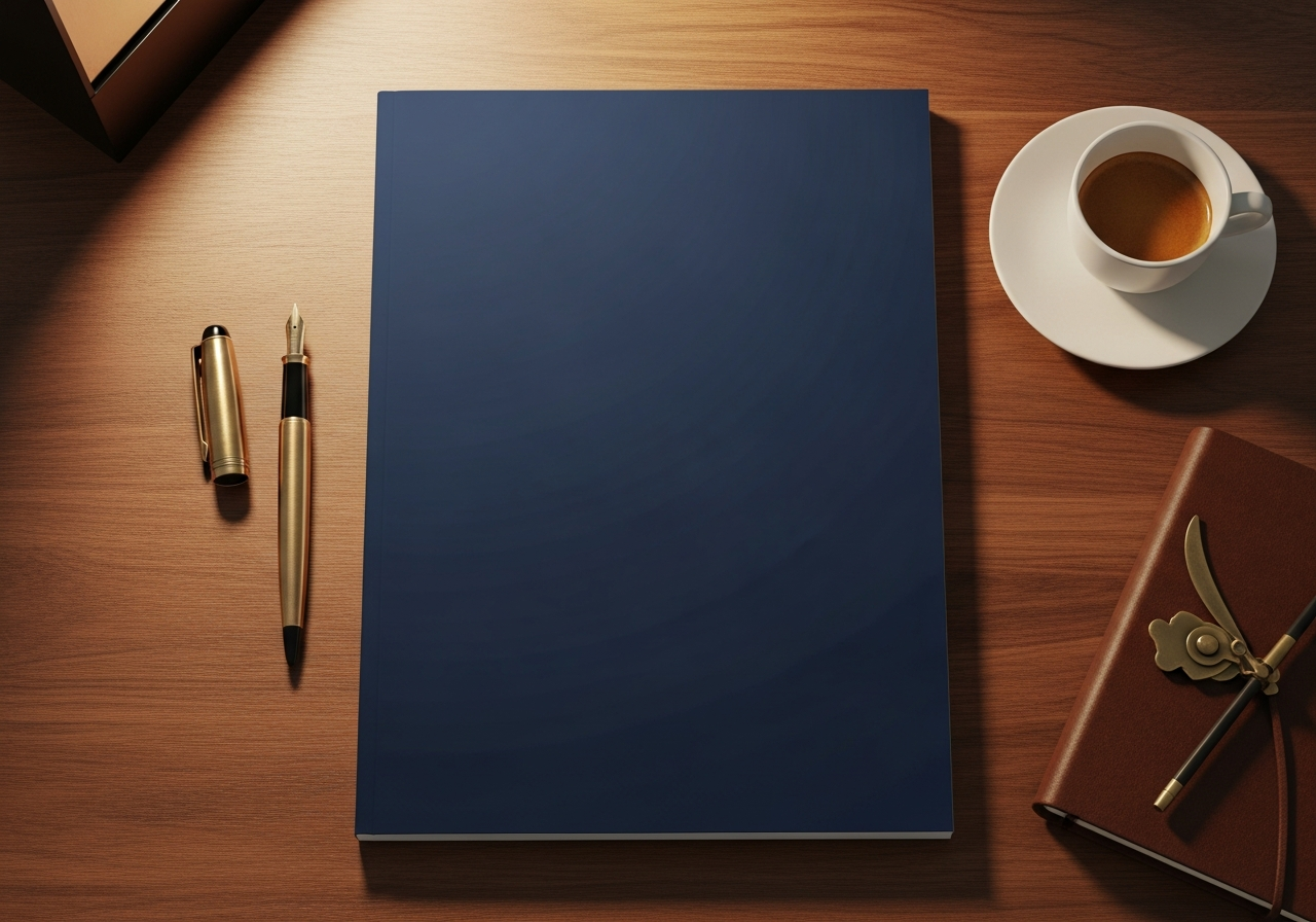 Revista PYMES — publicación oficial del Consejo