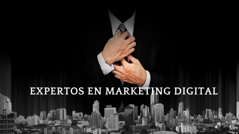 Expertos en marketing digital 1 768x432